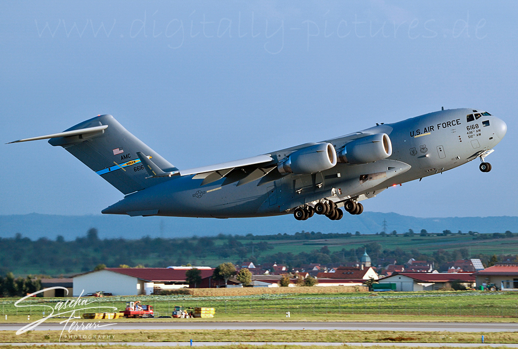 BoeingC17_GlobemasterIII