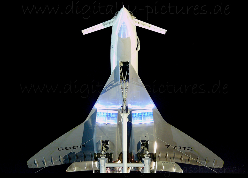 Tupolev_Tu144_Aeroflot