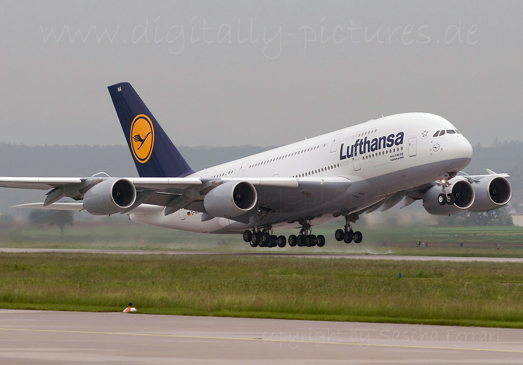 AirbusA380_Lufthansa