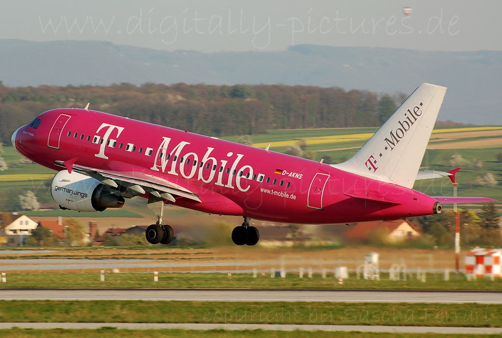 AirbusA319_Germanwings