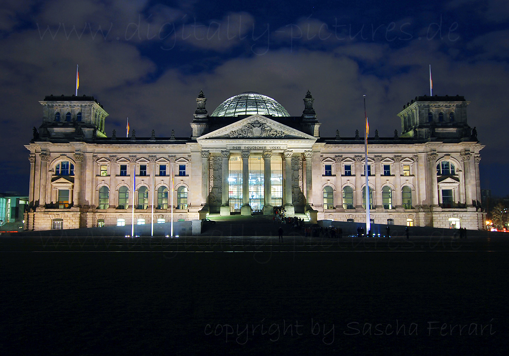 Deutscher_Reichstag_Berlin