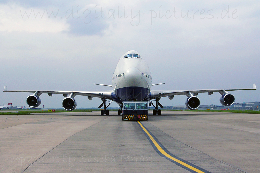 Boeing747_British_Airways