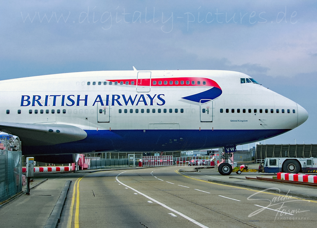 Boeing747_British_Airways