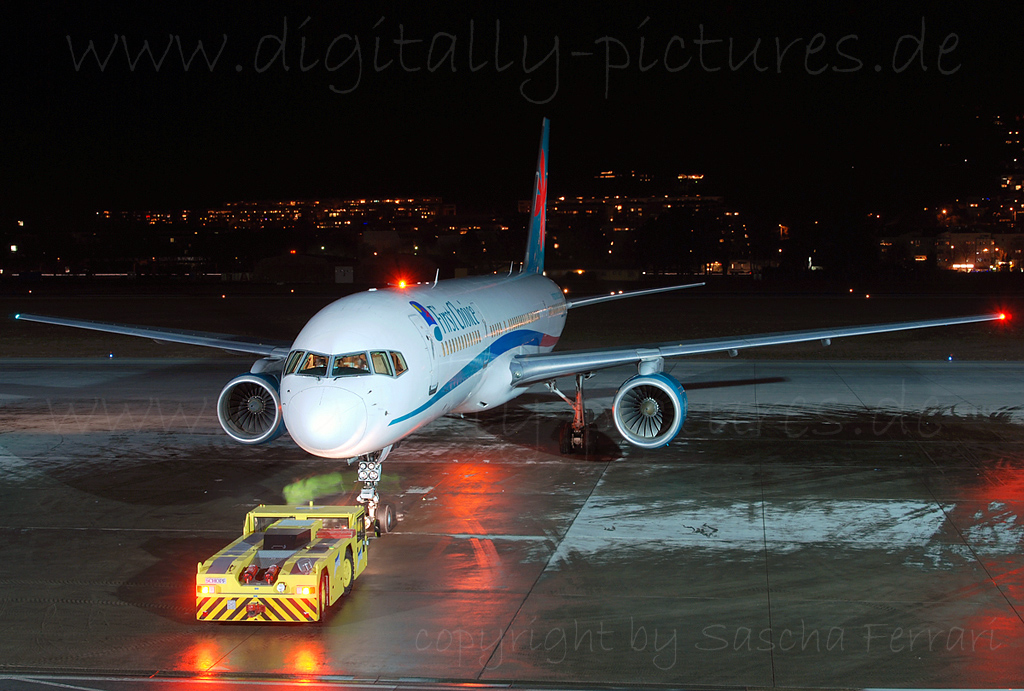 Boeing757_firstchoice