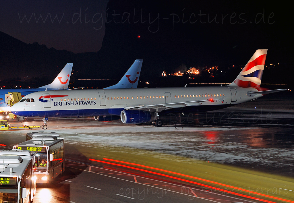 AirbusA321_British_Airways