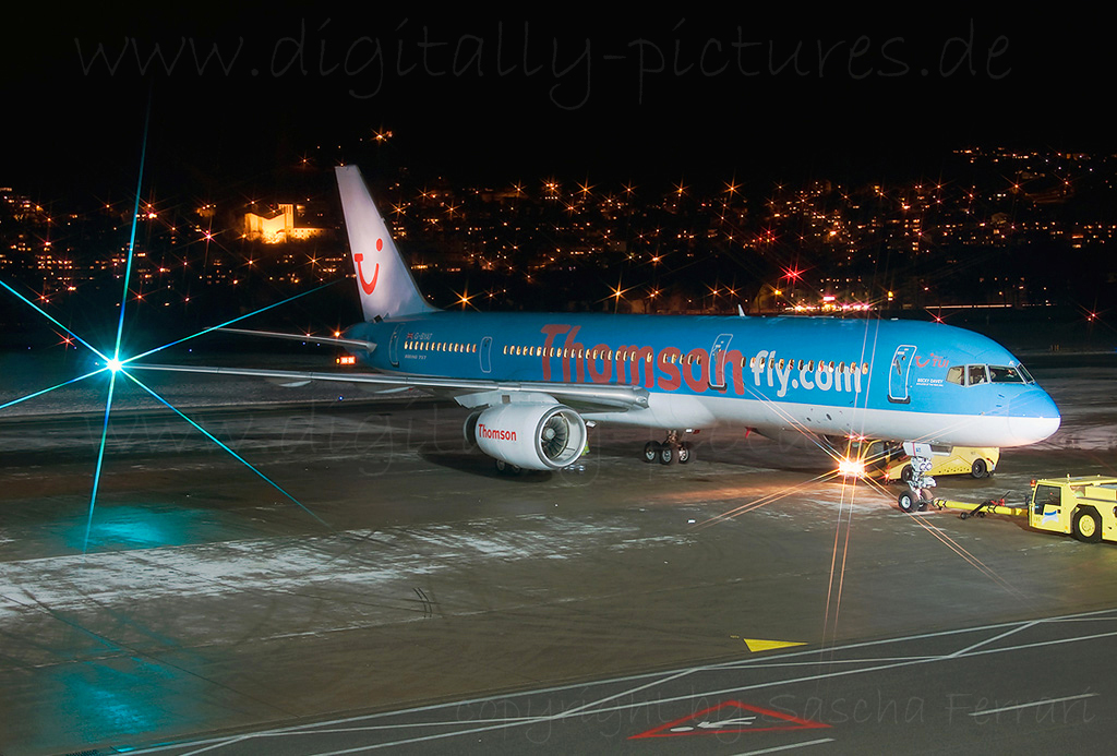 Boeing757_Thomsonfly
