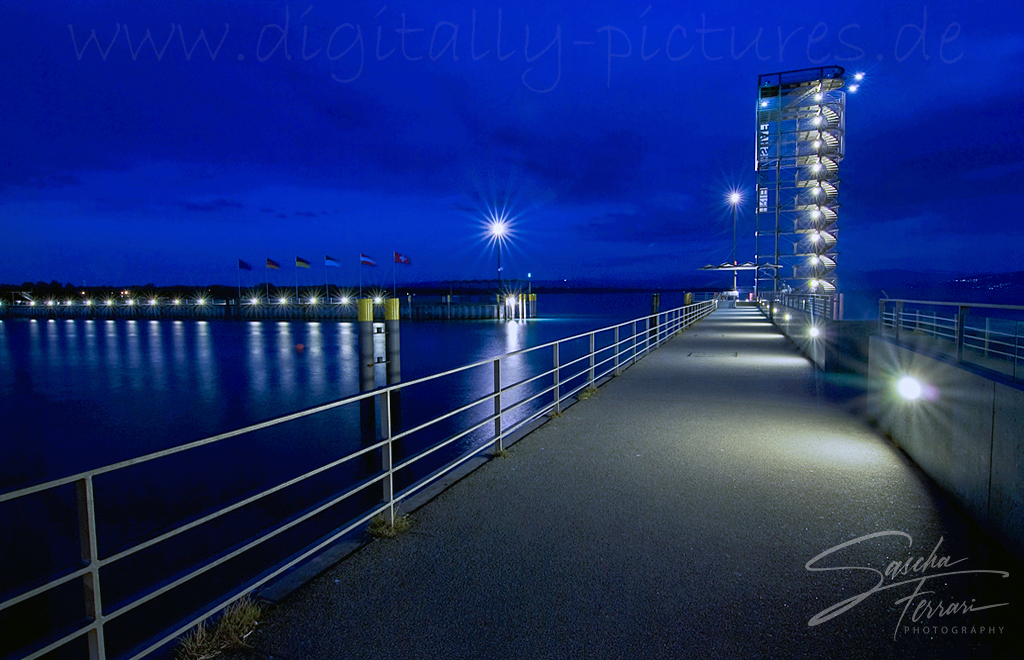 Mens Hairstyle Rat Tail