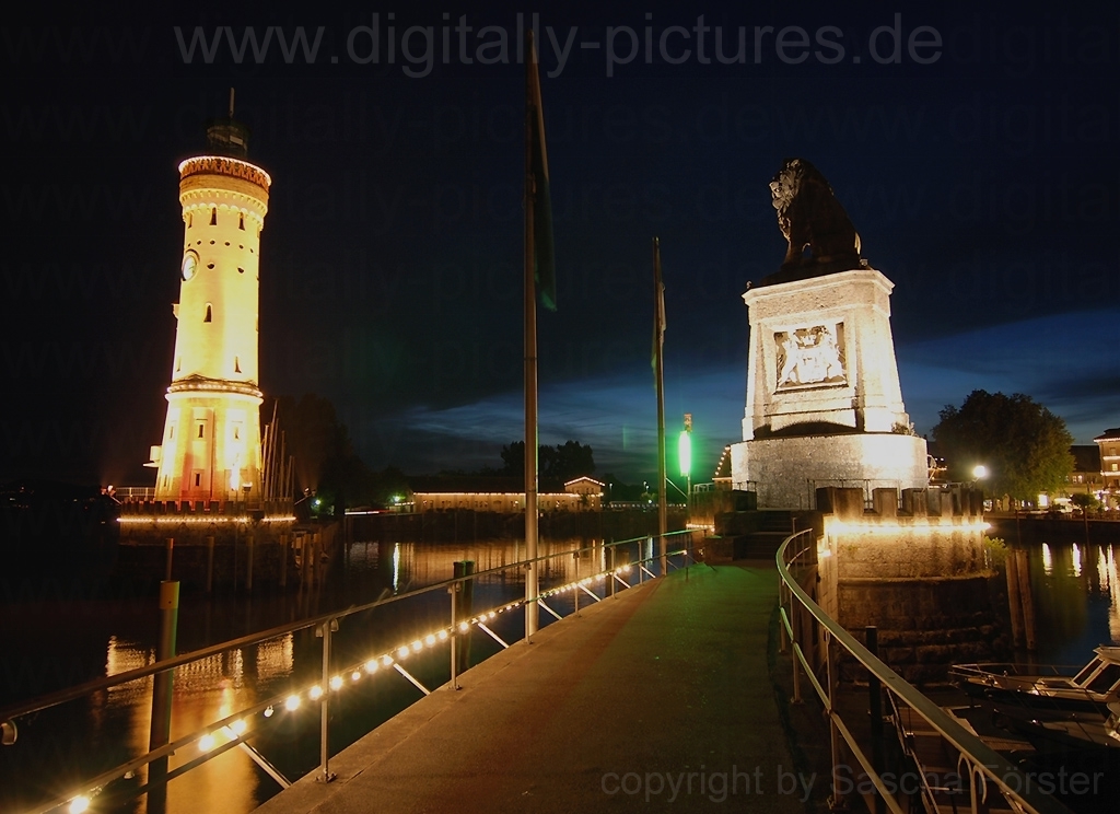 Bootshafen_Lindau_Bodensee