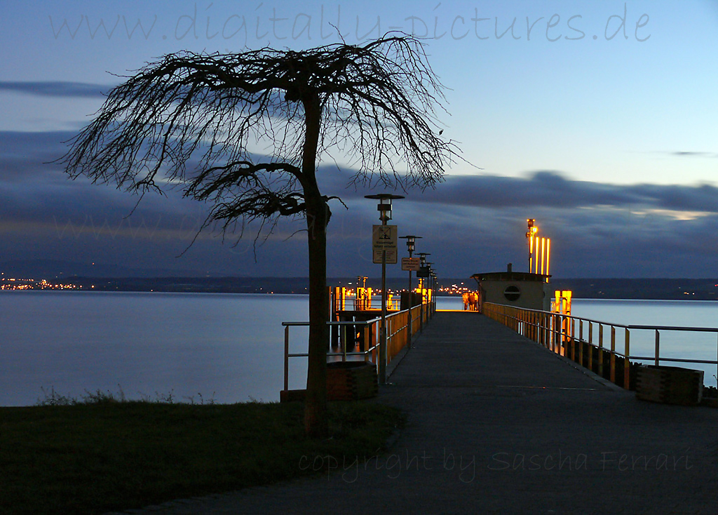 Hagnau_Bodensee