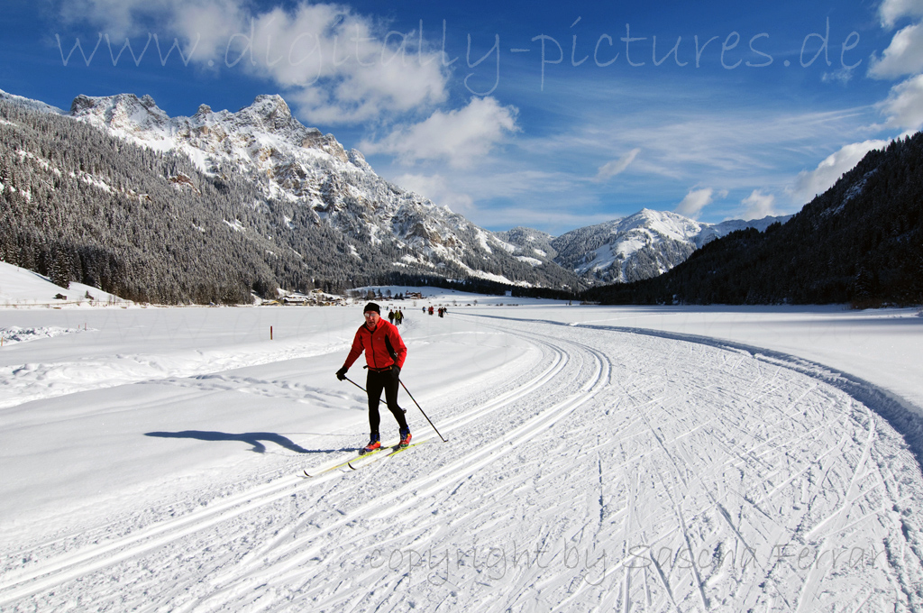 Haldensee_Tannheimer_Tal