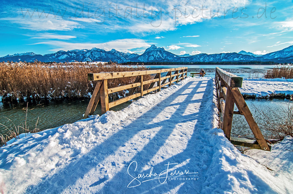 Hopfensee_F�ssen