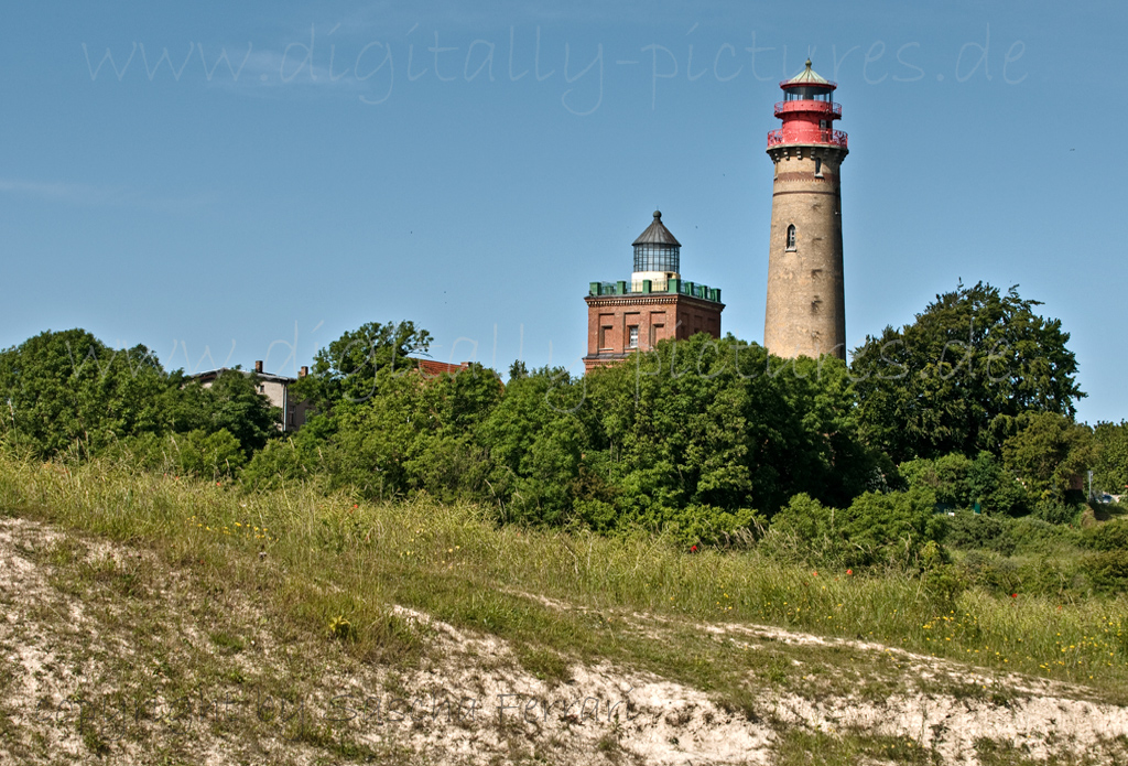 Leuchtturm_Kap_Arkona_lighthouse
