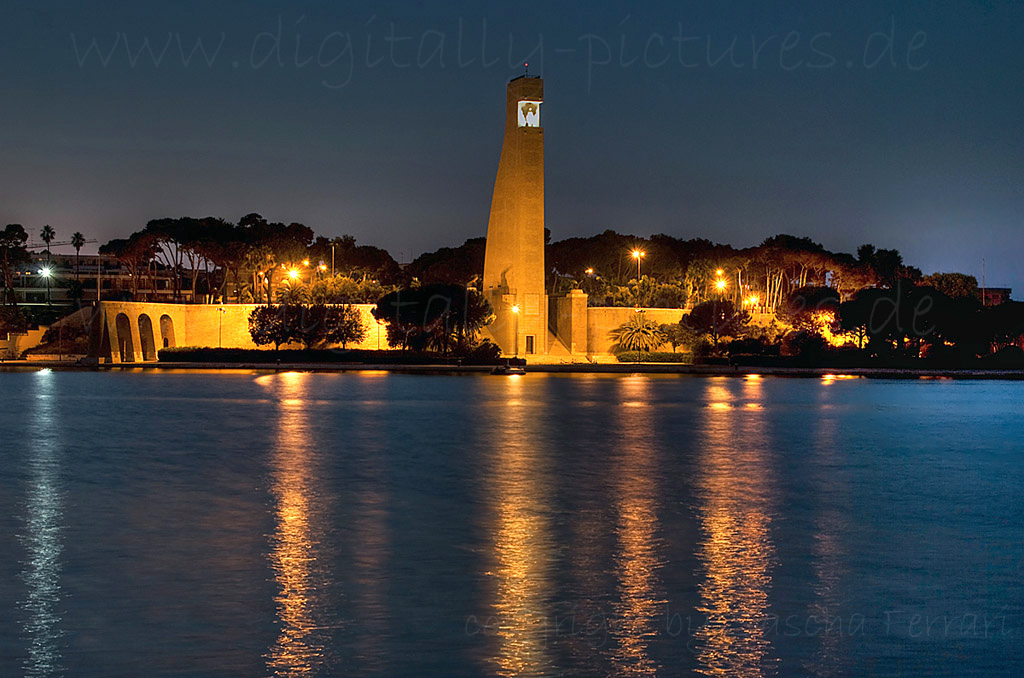 Monument_Brindisi