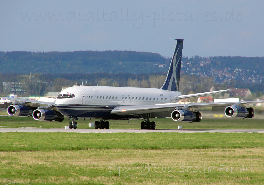 Boeing707_Lowa_Ltd