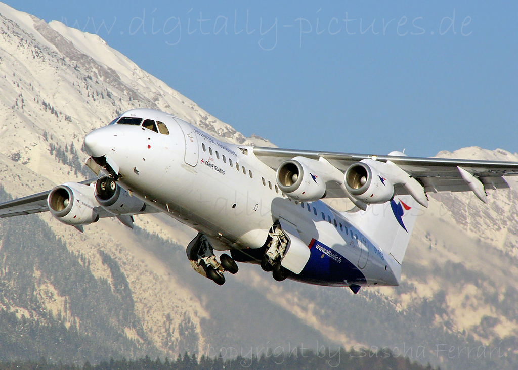 British_Aerospace_146