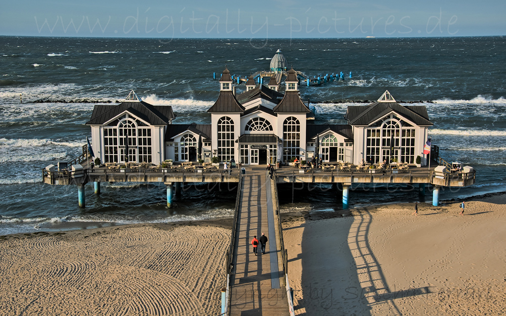 Seebr�cke_Sellin_Pier