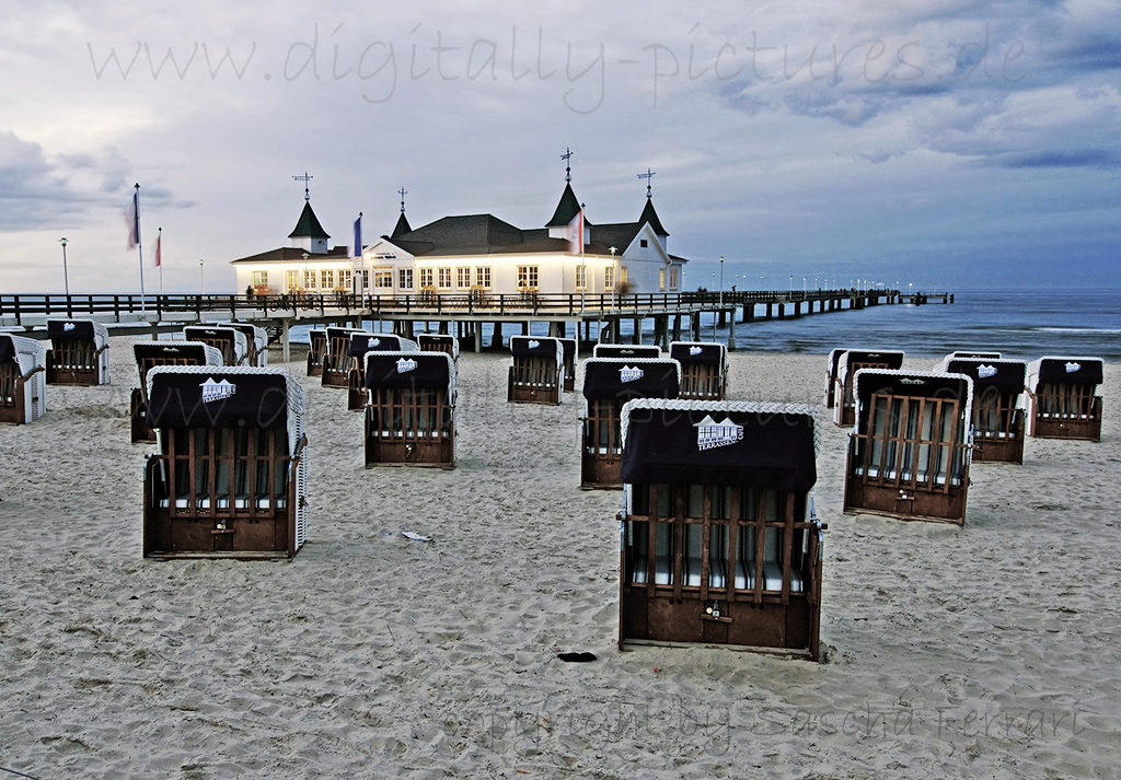 Ostseebad_Ahlbeck
