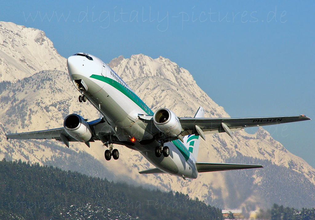 Boeing737_Transavia