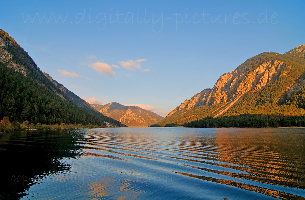 Plansee_Tirol