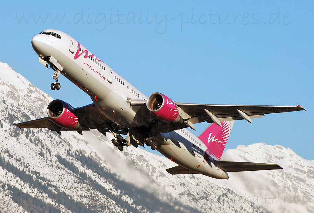 Boeing757_Vim_Airlines