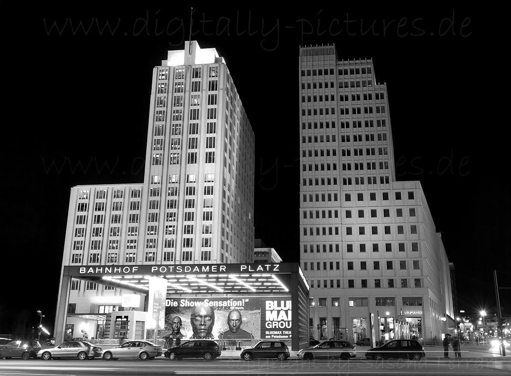 Ritz_Carlton_Hotel_Potsdamer_Platz