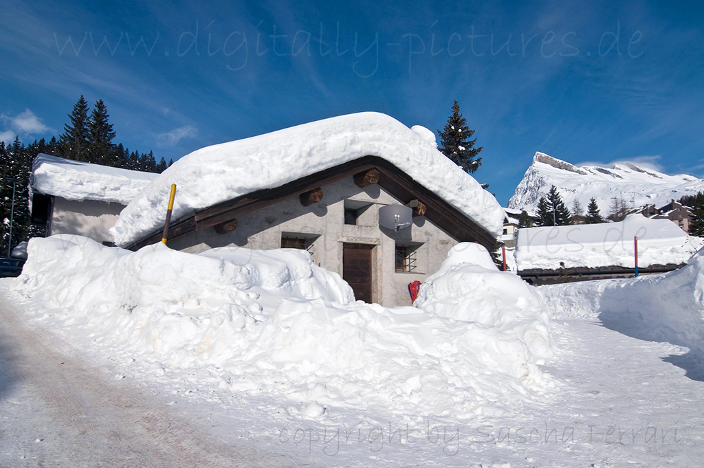 San_Bernadino_Schweiz