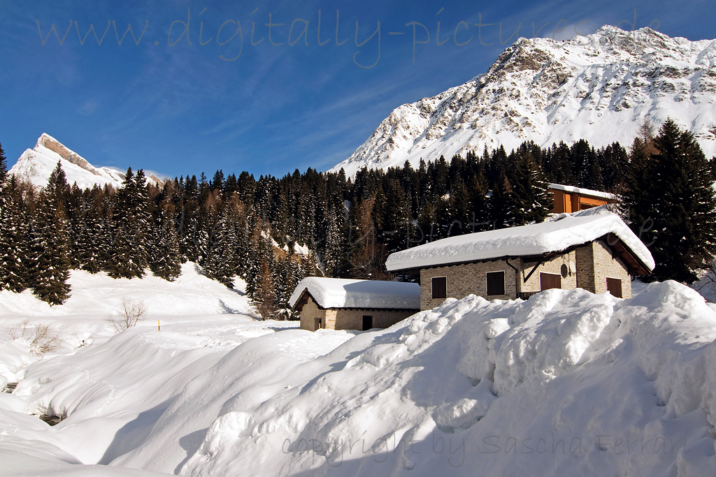 San_Bernadino_Schweiz