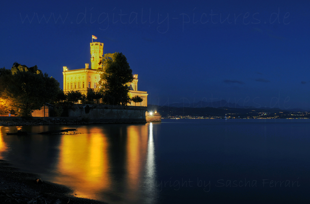 Schloss_castle_Montfort