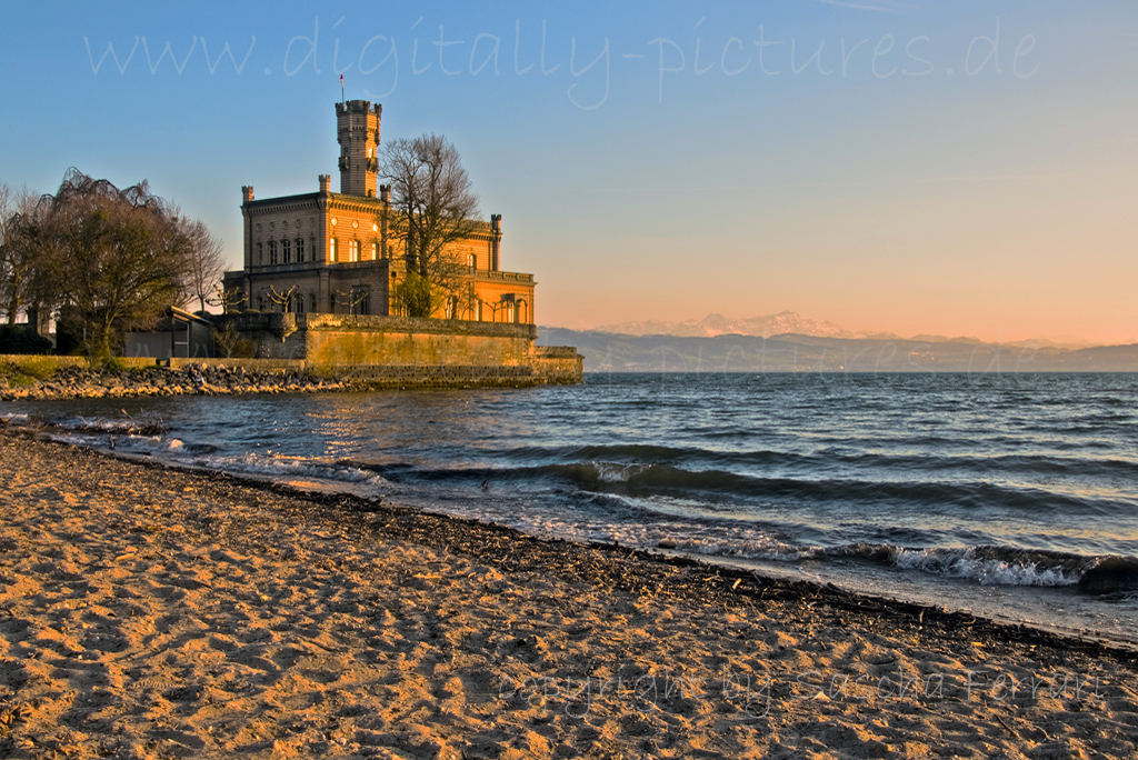 Schloss_Montfort_castle