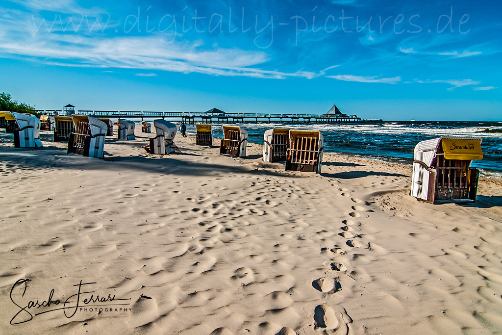 Strandk�rbe_Heringsdorf
