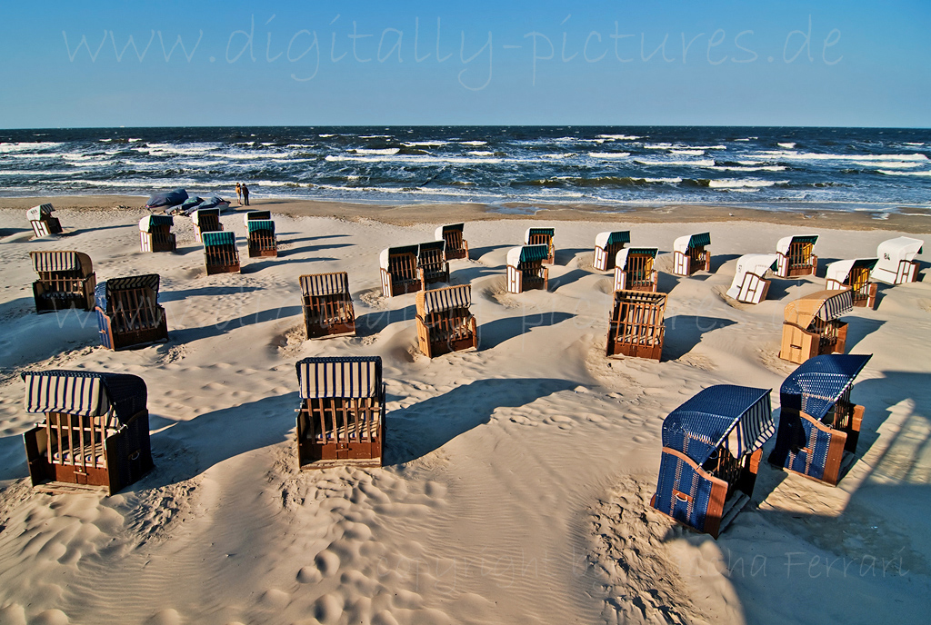 Insel_Usedom