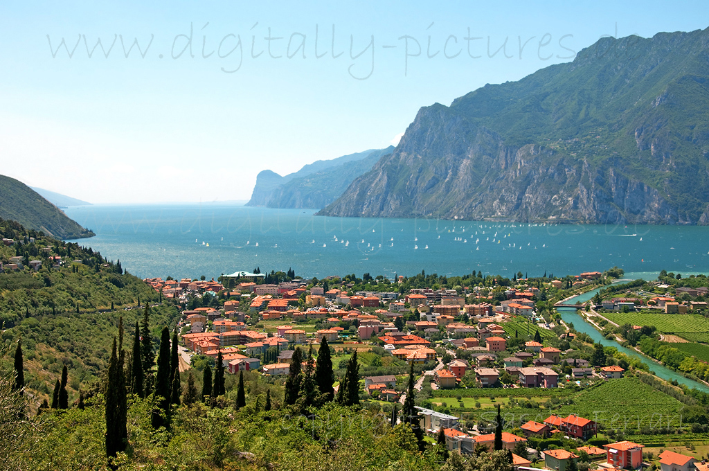 Torbole_Gardasee