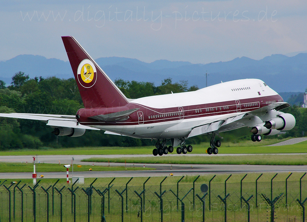 Boeing747SP