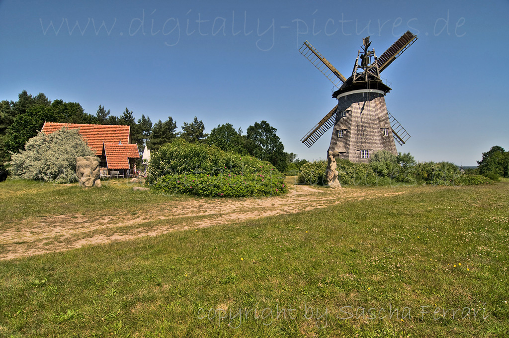 Windm�hle_windmill_Benz