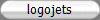 logojets