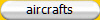 aircrafts