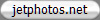 jetphotos.net