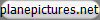 planepictures.net
