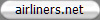 airliners.net