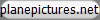 planepictures.net
