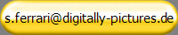s.foerster@digitally-pictures.de