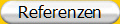 Referenzen