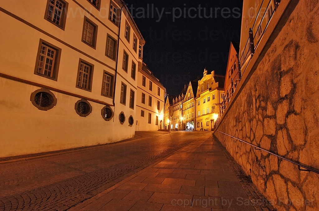 Hohes_Schloss_F�ssen