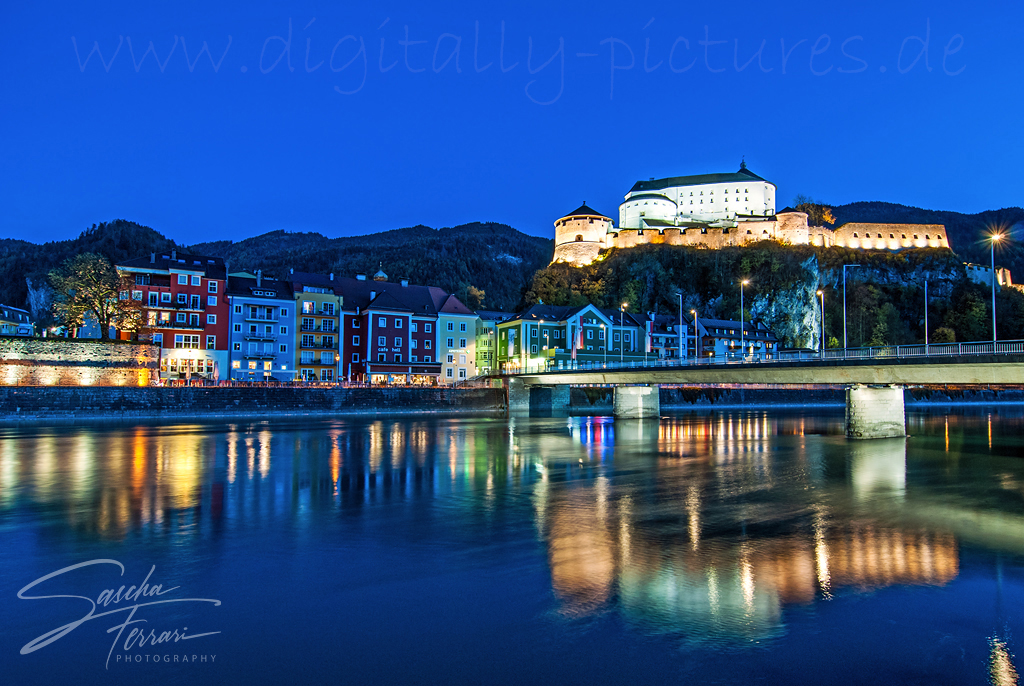 Kufstein
