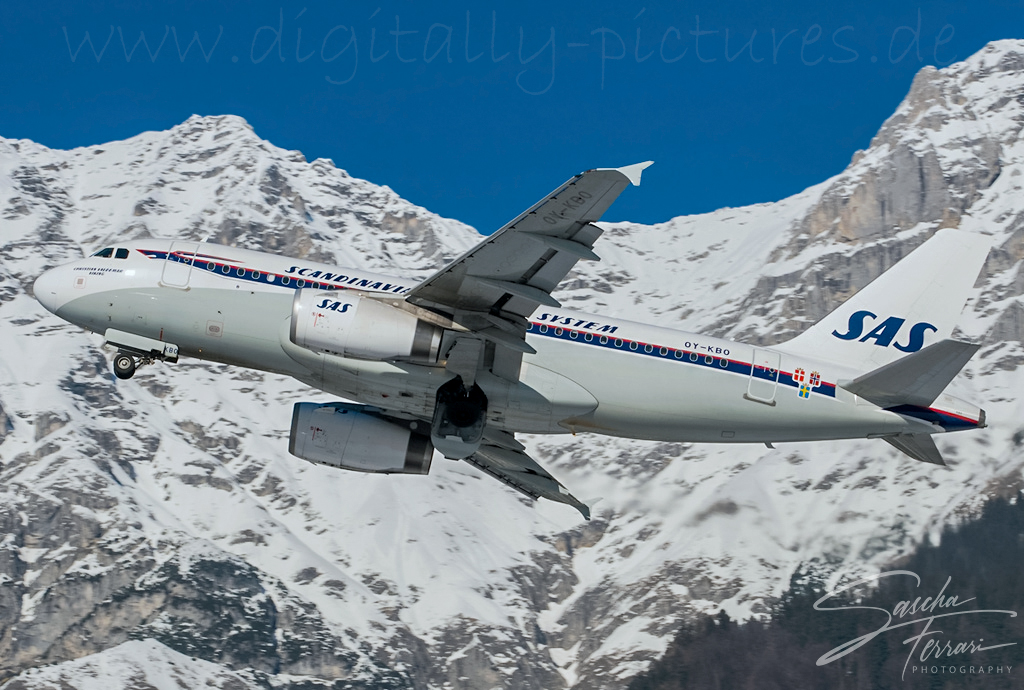 Airbus A320