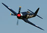 Hawker-Fury