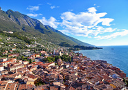 Malcesine