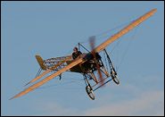 Bleriot