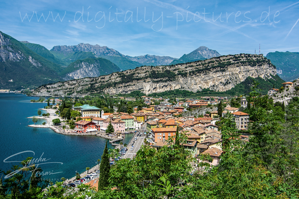 Torbole