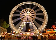 Riesenrad Stuttgart